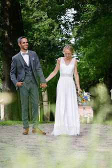 die-fotografin-aachen – Bild 3