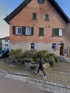 JUKA - Fotografie – Bild 2