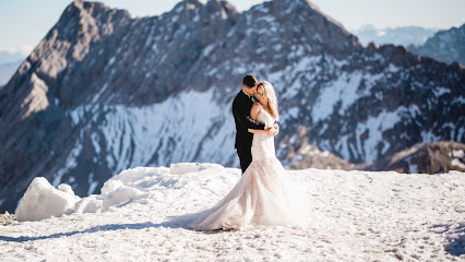 Timur Lindt Hochzeitsfotograf