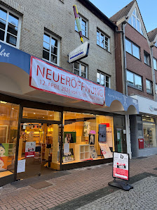 Fotostudios Barth GmbH – Bild 3