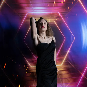Thomas Dreesen Photography – Bild 3