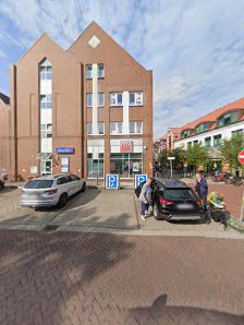 Foto Box Inh.Thomas Bogaztke – Bild 3
