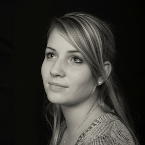ms-fotoservice.de – Bild 2