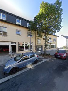 Fotostudio Sedlmeier – Bild 7