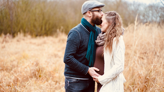 Flashemotions Fotografie & Consulting – Bild 2