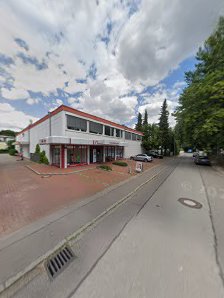 FOTOSTUDIO DER LICHTMACHER – Bild 8