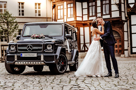 aounphoto Fotograf/Hochzeitsfotograf – Bild 4