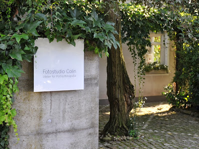 Fotostudio Colin – Bild 2