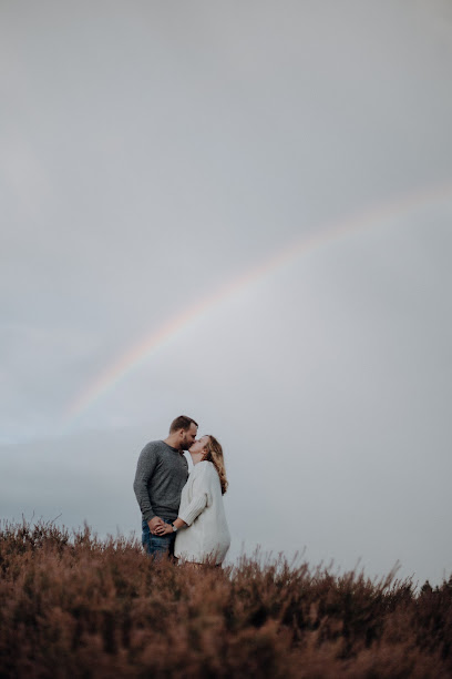 Bastian Heidemann Hochzeitsfotograf Hambühren