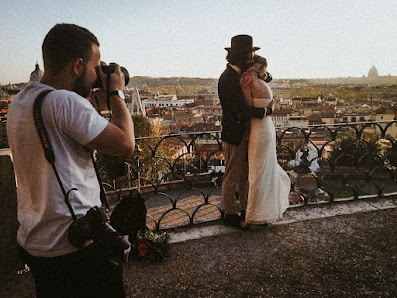 Hochzeitsfotograf Freiberg // Fotograf Tim Schneider – Bild 3