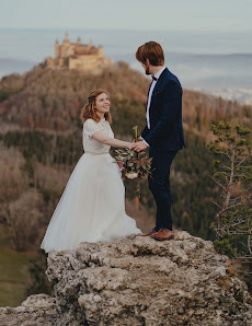 Shalynn Crawford Photography – Bild 3