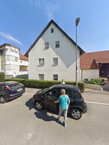 Bernd Hanselmann Photoproduction – Bild 2