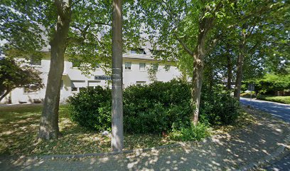 digitAles fotOatelier