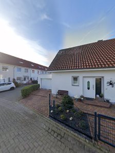 Bauart-Fotografie – Bild 2