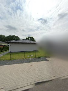 Fotobox Neubrandenburg - Mirror-Pixx.de – Bild 5