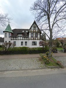 Vintage Queen Historisches Fotostudio Wolfsburg – Bild 6