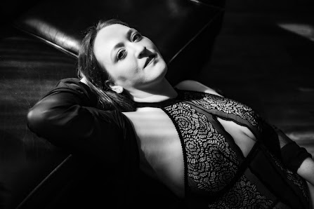 Isabel Roos Fotografie – Bild 4