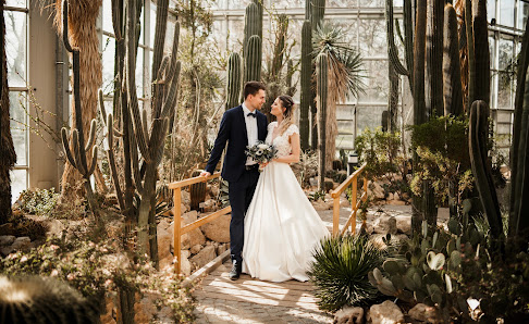 Laura Lapschansky Fotografie – Bild 3