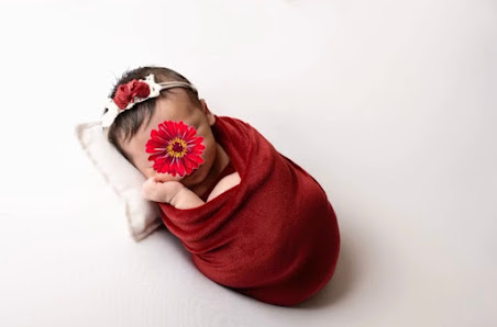 Angels Photodesign Sevim Celik – Bild 5