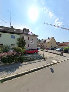 Foto M Studio für Portrait und Werbeaufnamen – Bild 4