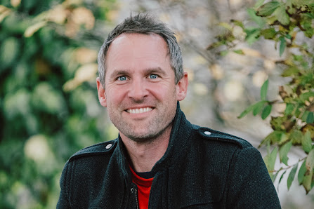 Fotografie - Kilian Breuer – Bild 2