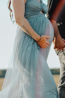 Wertvoll Fotografie Rahel Reule – Bild 3