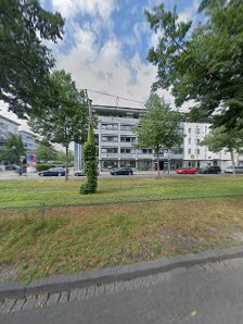 Fotostudio Seehstern – Bild 4