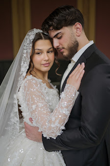 SADOYAN Studio - Film & Fotografie – Bild 3