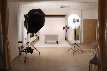 Fotostudio in Suhl - Fotografin Silke Schönfelder – Bild 3
