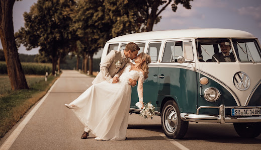 Martin Wittenzellner Photography – Bild 5