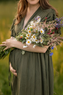 Nadine Zimmermann Fotografie – Bild 4