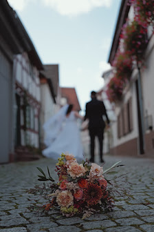 Corinna & Maik Fotografie – Bild 4