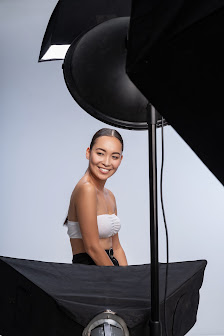 MDFotostudio – Bild 3