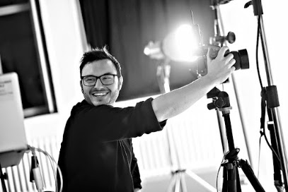 Alexander Böhle PhotoProduction