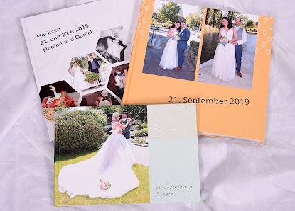 Fotografie Lux – Bild 3