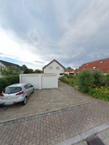 Fotografie Lindemann – Bild 2