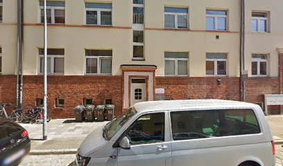Bilderwelten