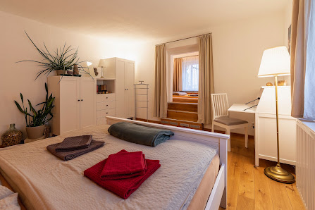Jan Windisch Fotografie – Bild 3