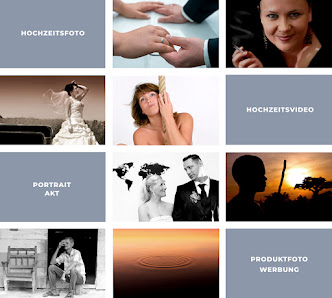 Artwork Fotografie – Bild 3