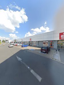 CEWE Fotostation – Bild 4