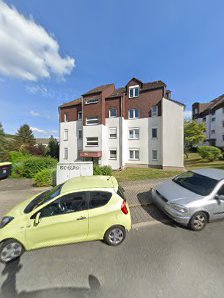CM_Photography - Hochzeitsfotograf - Christoph Mrozek – Bild 6