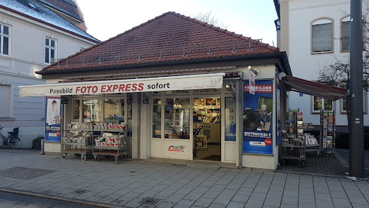 N-Fotografie | Foto-Express – Bild 4