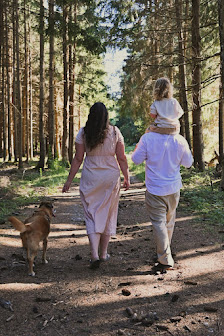 Monika Kattirs Fotografie - friedefreudefoto – Bild 5