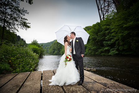 Benjamin Vetter | PHOTOGRAPHY – Bild 4