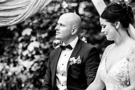Harwerth Fotografie – Bild 3