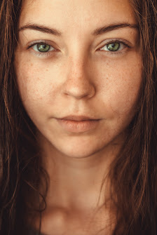 EL-Fotografo Photographys – Bild 3