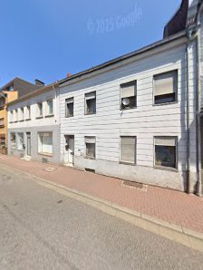 Andreas Neumann Fotografie – Bild 2