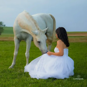 R.Artphotographie – Bild 3