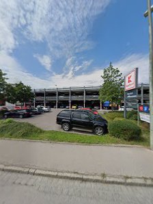 CEWE Fotostation – Bild 3