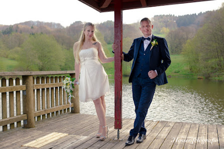 Hessenfotografie - Hochzeitsfotograf – Bild 3
